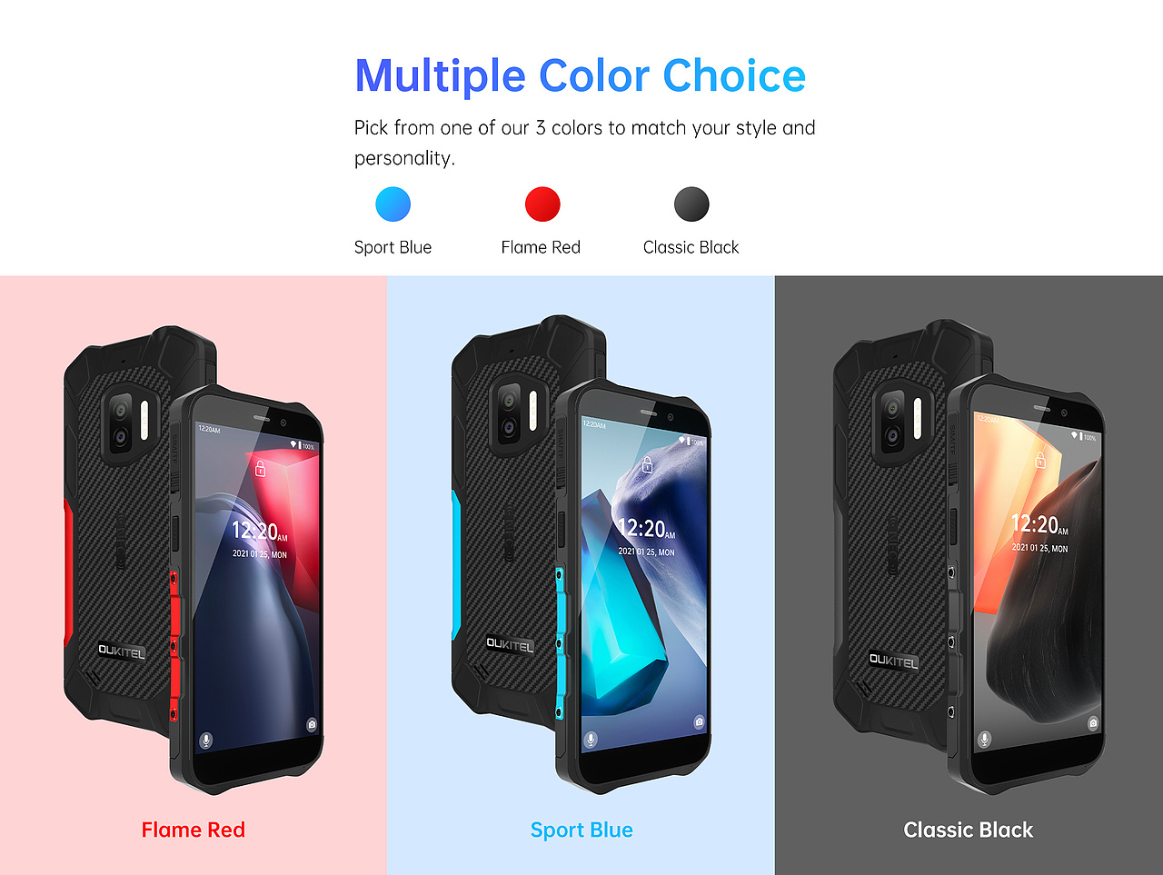 WP12-户外三防手机（图ZMjkzMTcyMDM2） - 电商 - 站酷设计师欲买桂花酒原创素材 - 站酷ZCOOL