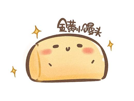 吃呱食堂菜第一弹