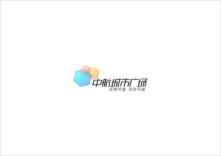 一些字体设计2(M'Design)（图ZMTM5MDQ5Ng==） - 字体/字形 - 站酷设计师缪MIAO原创素材 - 站酷ZCOOL