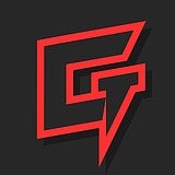 GRanTS的头像