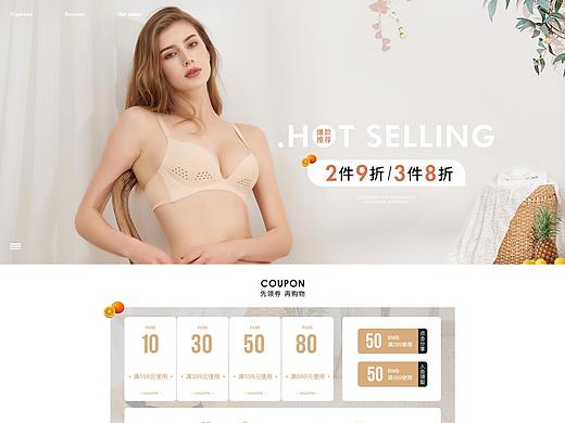 works-