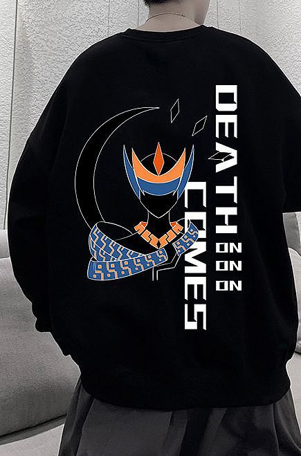 衣服印花集合2~小莲小莲