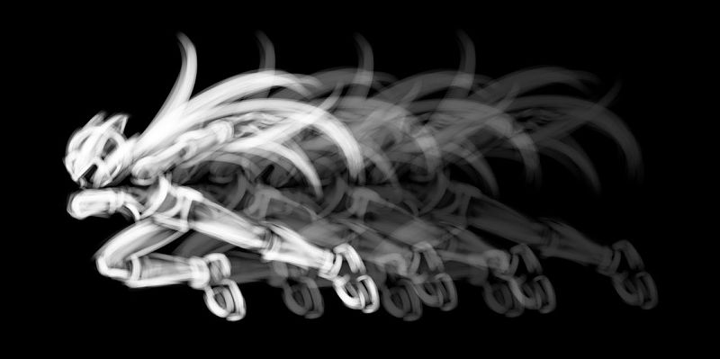 如何选择一款适合自己的数位板(详细到啰嗦)