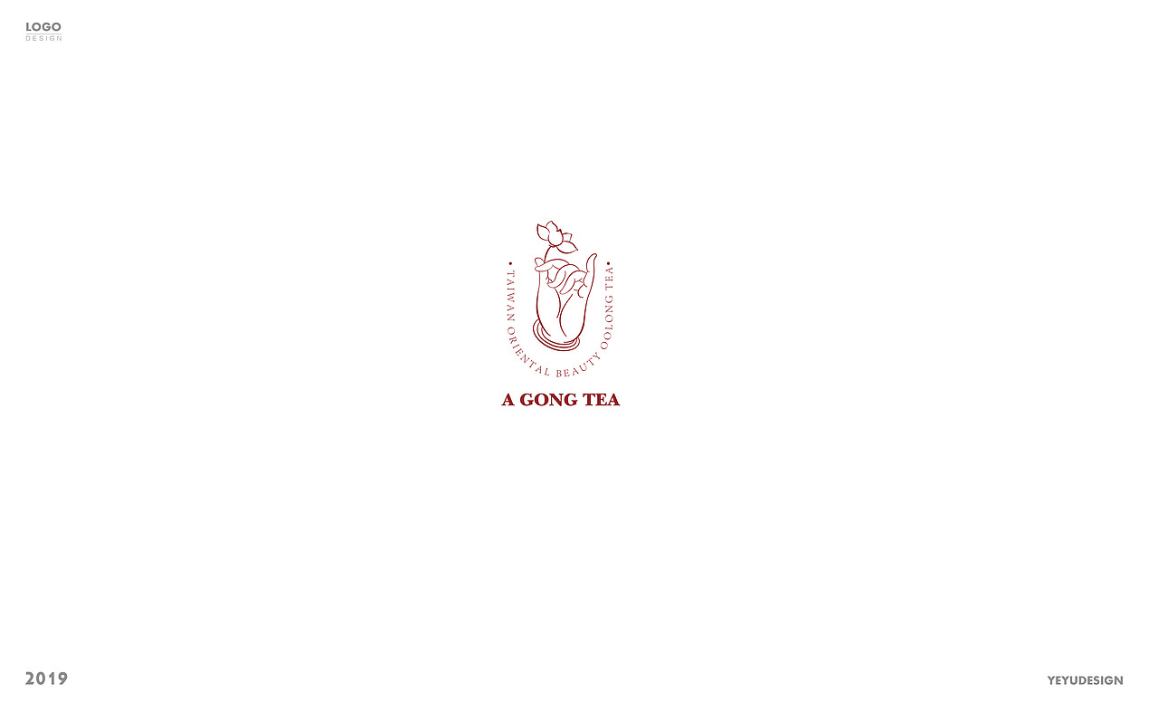 LOGO-2（图ZMTgwMzc1Mzgw） - Logo - 站酷设计师止宇设计原创素材 - 站酷ZCOOL