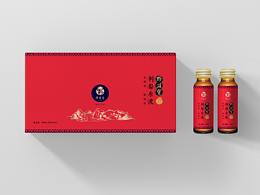 黔滋寶 | 刺梨養(yǎng)生健康飲品