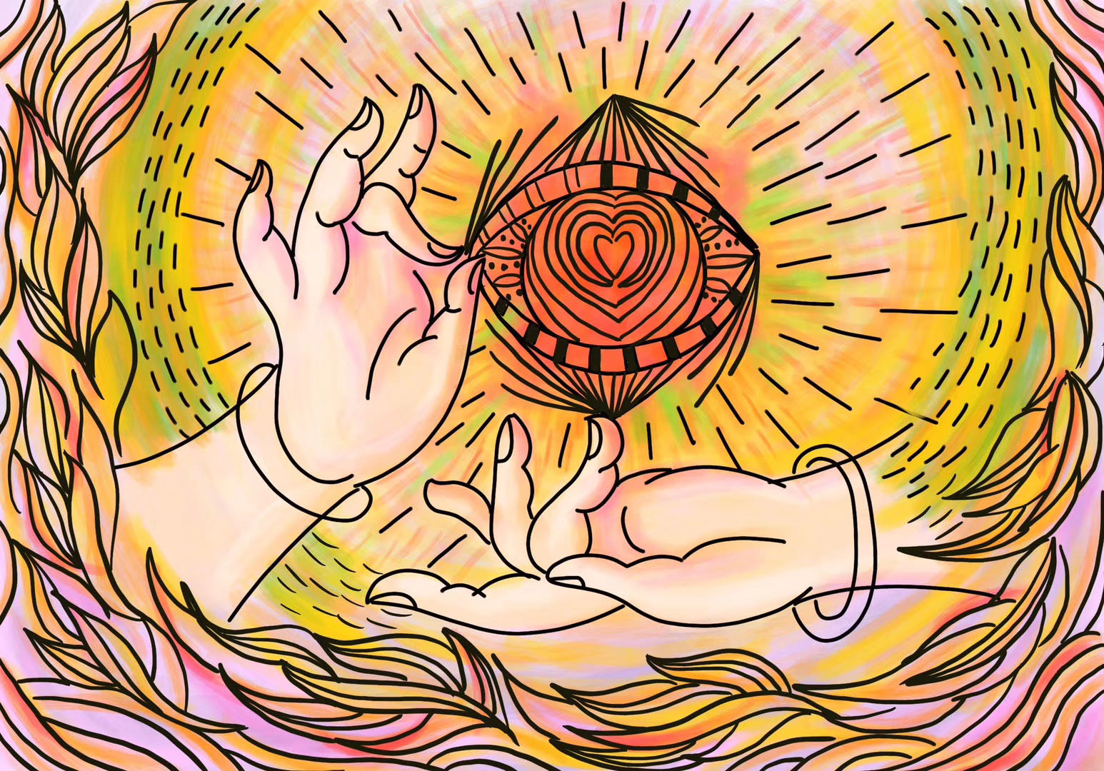 锦沂的个人主页（封面预览） - 主页封面设置 - 站酷设计师锦沂原创素材 - 站酷ZCOOL