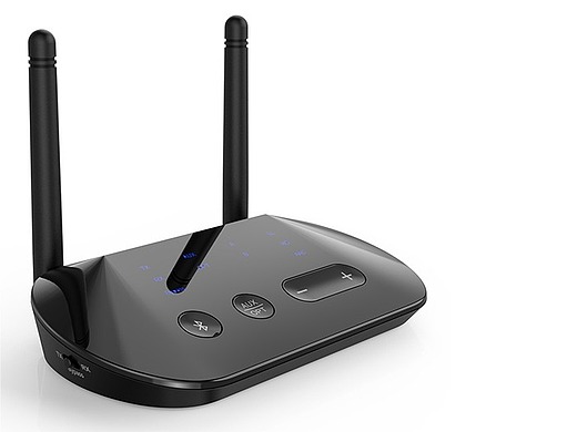 【亚马逊】蓝牙发射器