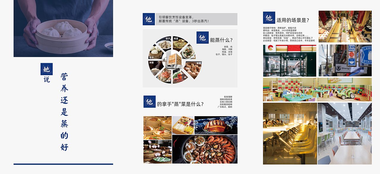 三折页（图ZMTk3NzcxNzk2） - 书籍/画册 - 站酷设计师一条活鱼原创素材 - 站酷ZCOOL