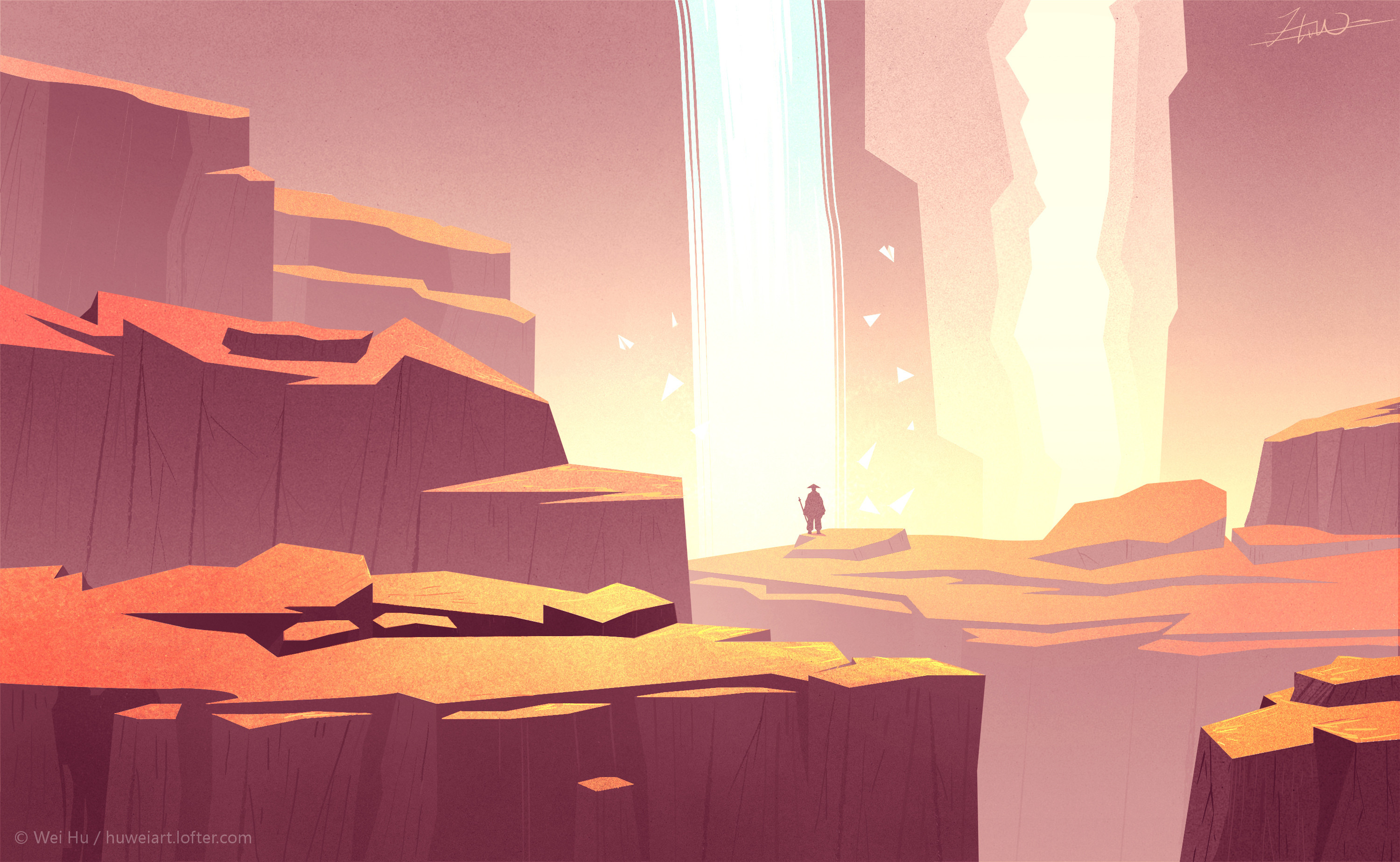 eyreart的个人主页（封面预览） - 主页封面设置 - 站酷设计师eyreart原创素材 - 站酷ZCOOL