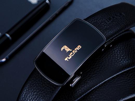 库存作品-仅限交流学习