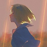okay君的头像