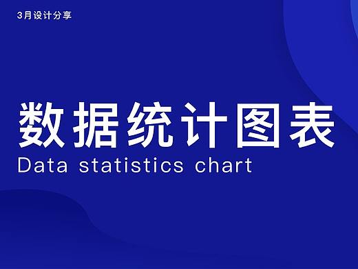 数据图表