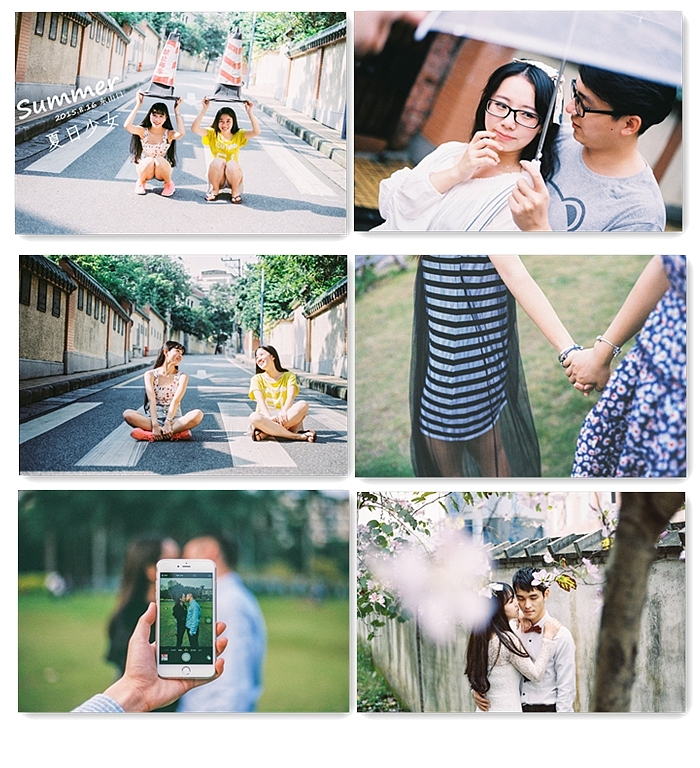 #客片分享#（图ZMzI0ODc3NDQ=） - 人像摄影 - 站酷设计师HUANGZHIYUE原创素材 - 站酷ZCOOL