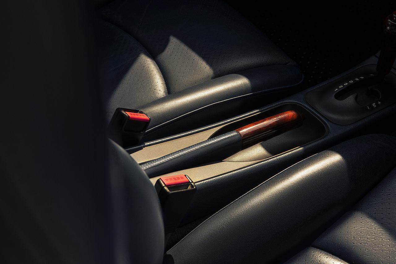 汽车修图-porsche 911(993)（图ZMjM1MDM5NjI0） - 修图/后期 - 站酷设计师老法师人参果原创素材 - 站酷ZCOOL