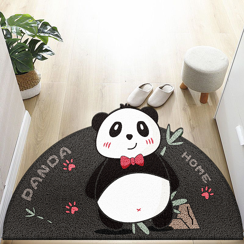 手绘（图ZMjYyNjk5MTQ0） - 创作习作 - 站酷设计师YANG_MOMO原创素材 - 站酷ZCOOL