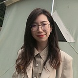 luluzhanku的头像