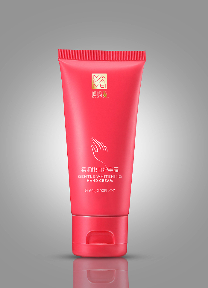 產(chǎn)品精修（圖ZMjI0NjAxODEy） - 生活用品 - 站酷設(shè)計(jì)師一方桔梗原創(chuàng)素材 - 站酷ZCOOL