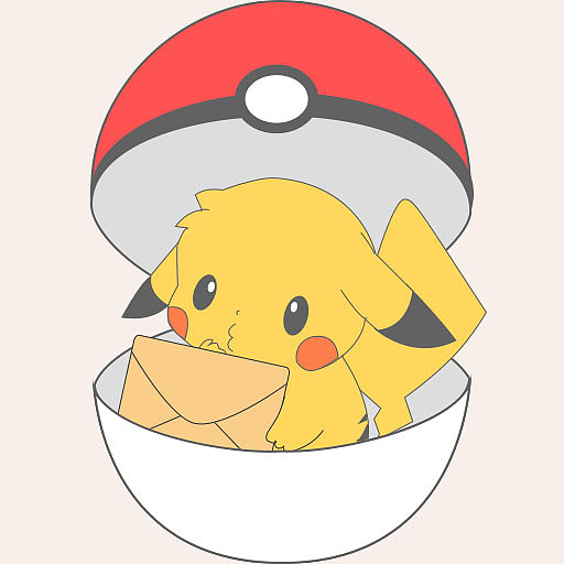 寵物小精靈圖標(biāo)（圖ZNjQ1MTU5NjA=） - 圖標(biāo) - 站酷設(shè)計師0李小白0原創(chuàng)素材 - 站酷ZCOOL