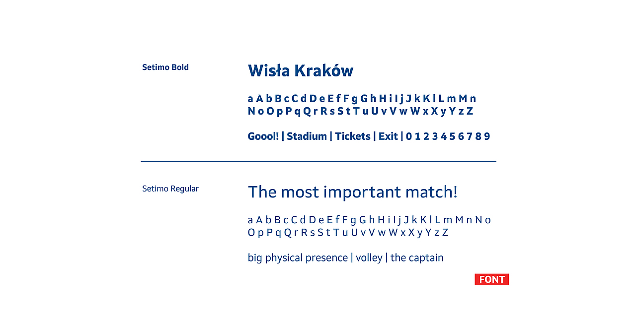 Wisła Kraków（图ZNzk3NjUyNTI=） - 品牌 - 站酷设计师Gingko淑慧原创素材 - 站酷ZCOOL
