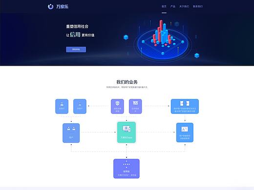 万家乐官网首页