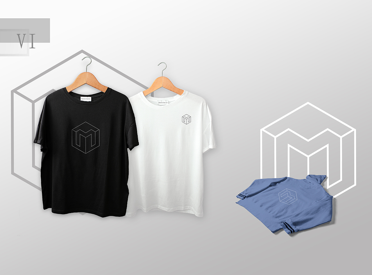 平面作品整理(二)