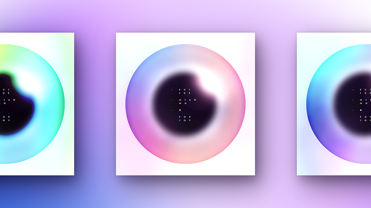 2013-2015集②（图ZNDk3MTc4ODg=） - 企业官网 - 站酷设计师woser原创素材 - 站酷ZCOOL
