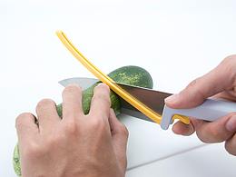 厨房创意用具