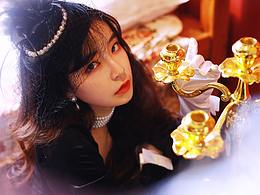  [the queen of hearts]           