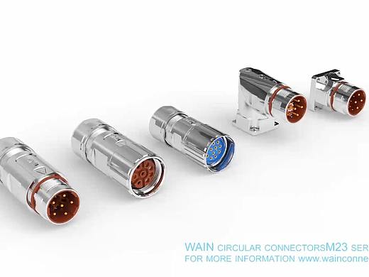 唯恩电气（个人主页-ZNDM2MzQ4NDQ=） - 动画/影视 - 站酷设计师苏进栽原创素材 - 站酷ZCOOL