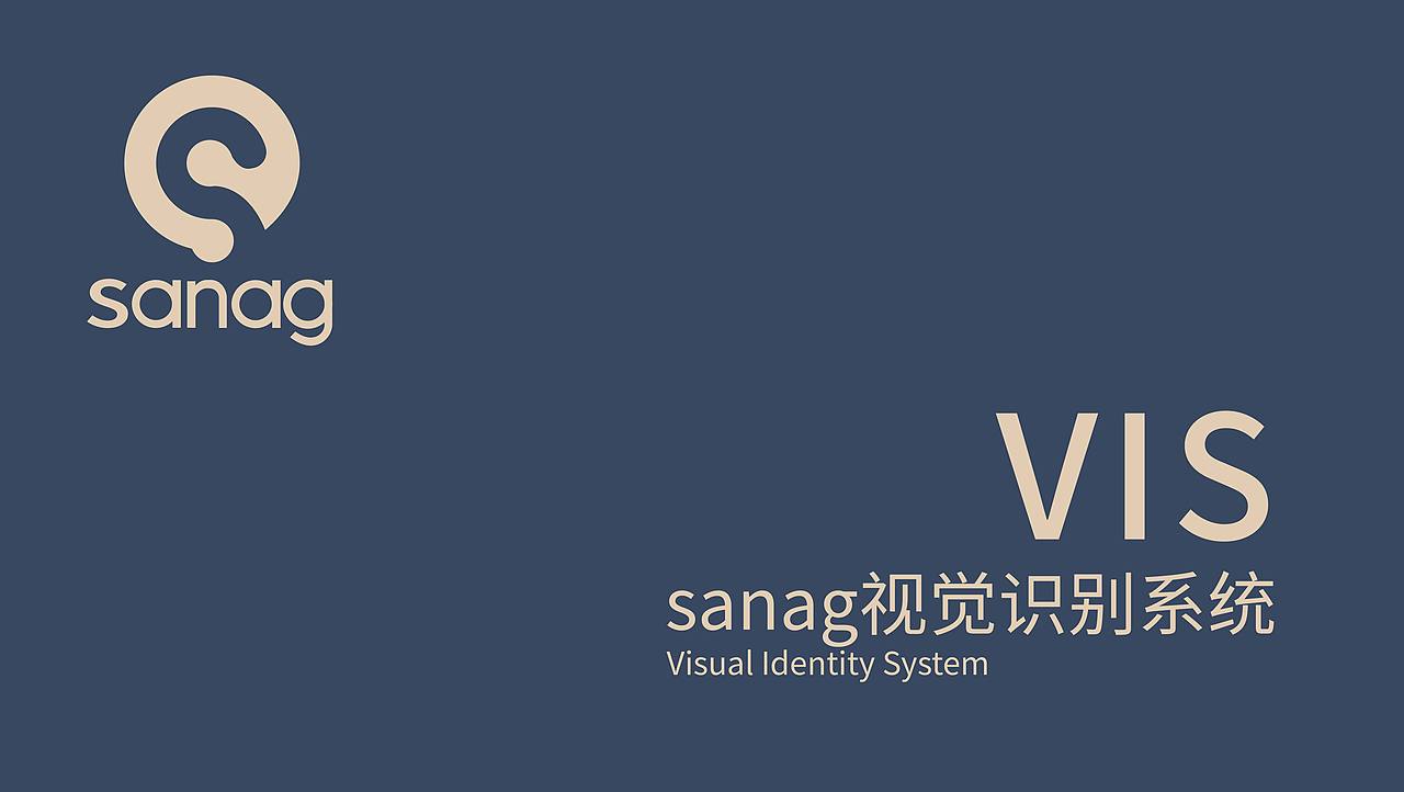 VI手册（图ZMjA4ODUyNjc2） - 其他平面 - 站酷设计师xxiaoxiangzhu123原创素材 - 站酷ZCOOL