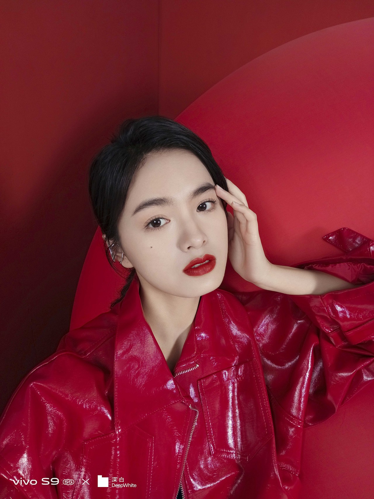 手机样张摄影｜vivo S9 ✖️ 深白DeepWhite（图ZMjU2NDgyMDQ0） - 人像摄影 - 站酷设计师深白DeepWhite原创素材 - 站酷ZCOOL
