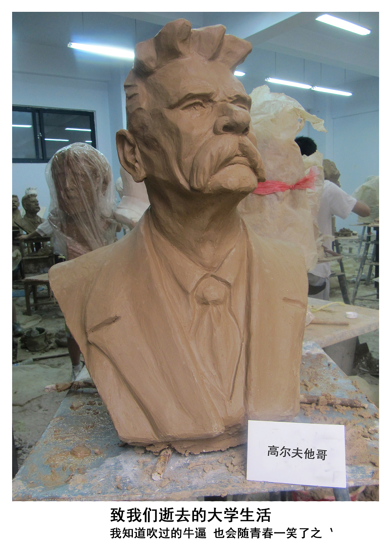 伏尔康我真不是故意的！（图ZMTQyNTU0MjQ=） - 手办/模玩 - 站酷设计师Hi丶滚原创素材 - 站酷ZCOOL