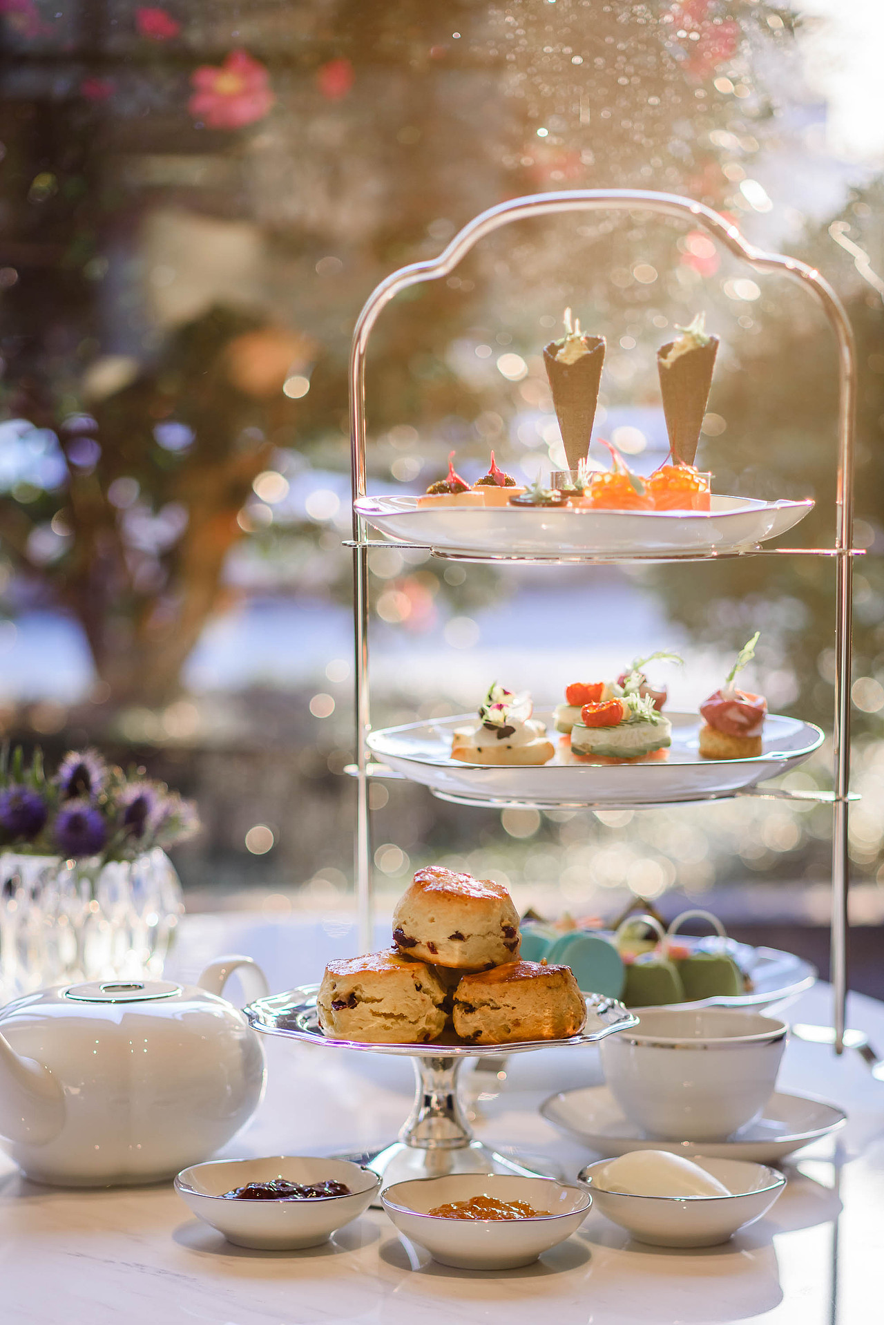 苏宁宝丽嘉酒店