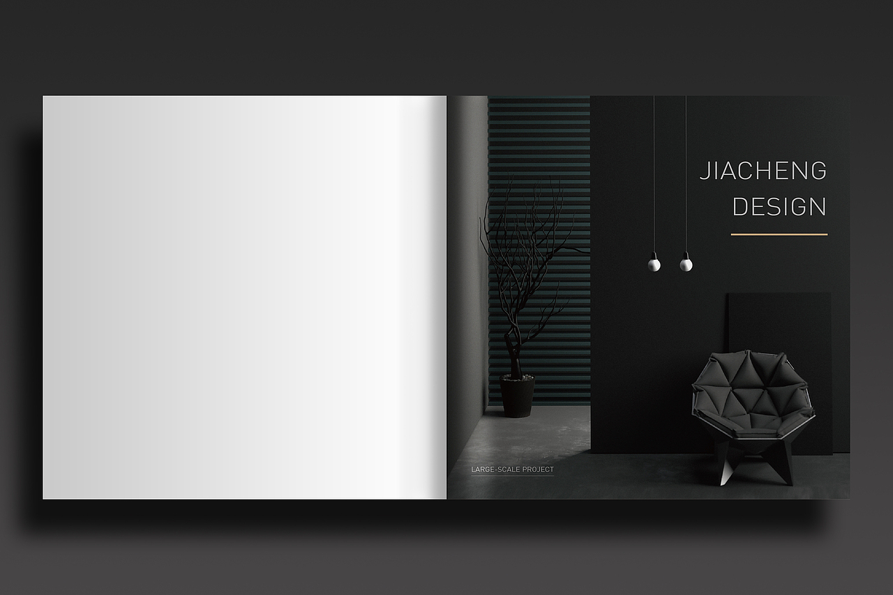 画册设计（图ZMTc2MDI3MTMy） - 书籍/画册 - 站酷设计师H2OX原创素材 - 站酷ZCOOL