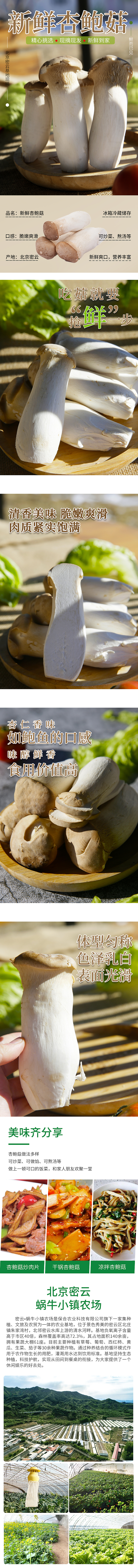 生鲜详情页（图ZMjg5OTM4NTY0） - 电商 - 站酷设计师gyt123原创素材 - 站酷ZCOOL