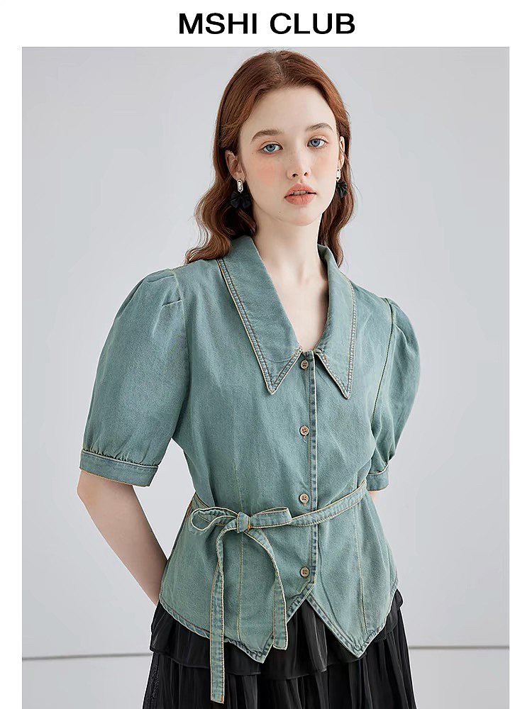 内景棚拍look（图ZMzY3NDkxNjQ4） - 时尚/艺术摄影 - 站酷设计师摄影师张小平原创素材 - 站酷ZCOOL