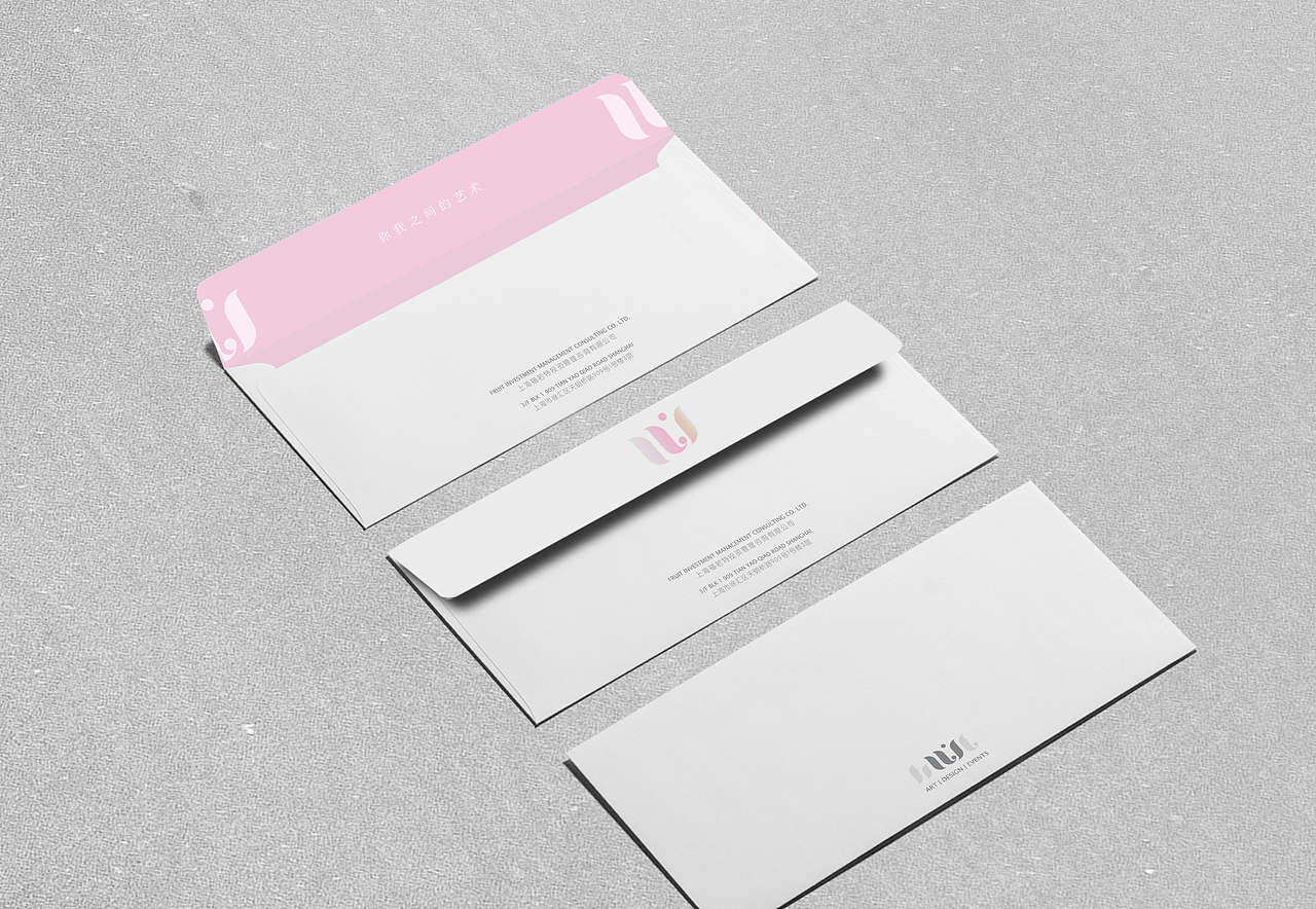 UI Branding Design（图ZNjQ5NTUxMzY=） - 品牌 - 站酷设计师UDPonline原创素材 - 站酷ZCOOL