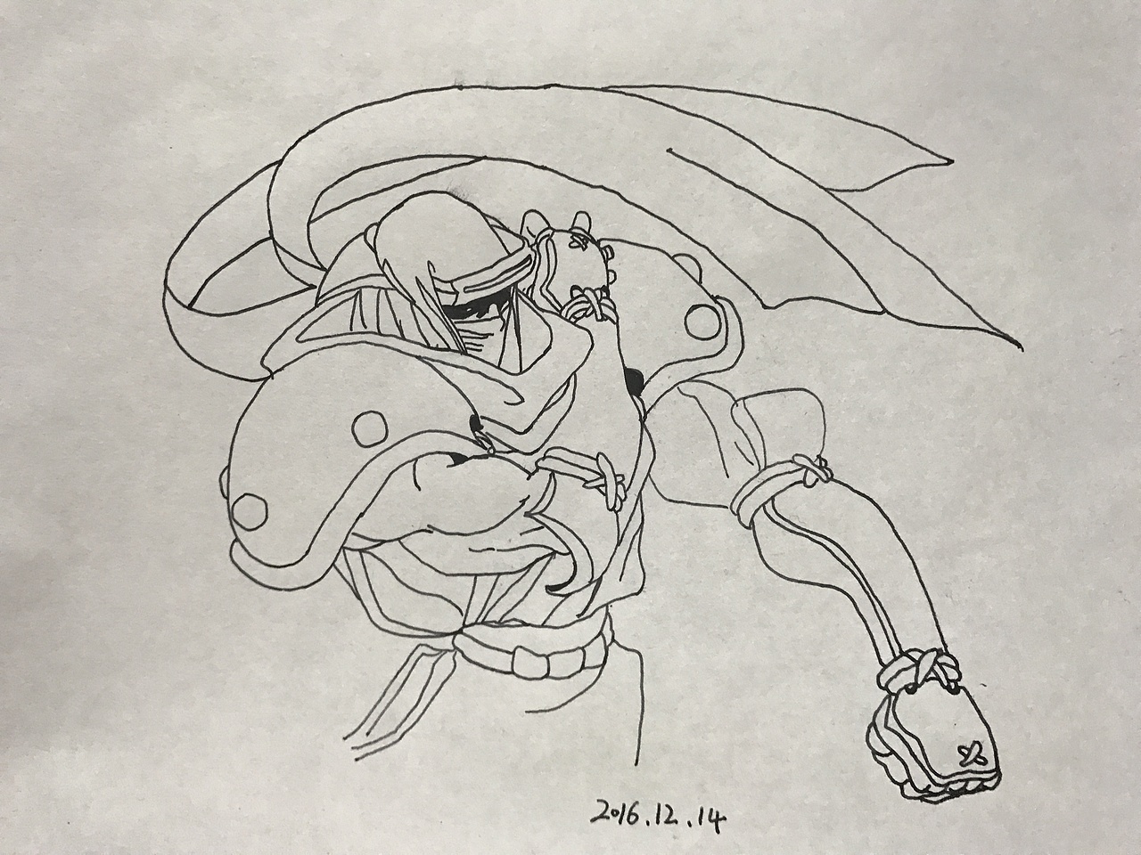 打卡NO.13、14、15不知道几天的了