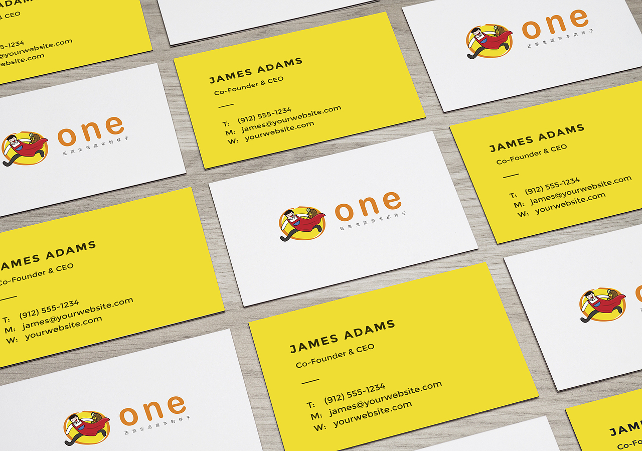 整理の一（图ZNjgzNTMxNDg=） - 宣传物料 - 站酷设计师李梓嫣原创素材 - 站酷ZCOOL