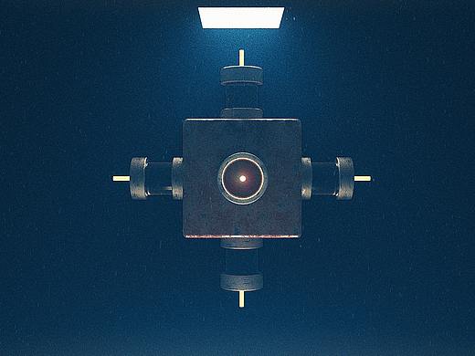 Render01