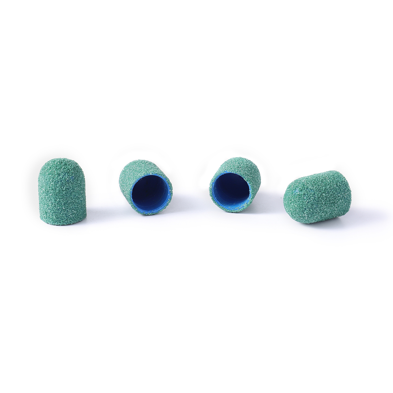 产品摄影-美甲砂帽（图ZMTUyNzc4OTc2） - 产品摄影 - 站酷设计师灵感不断片原创素材 - 站酷ZCOOL