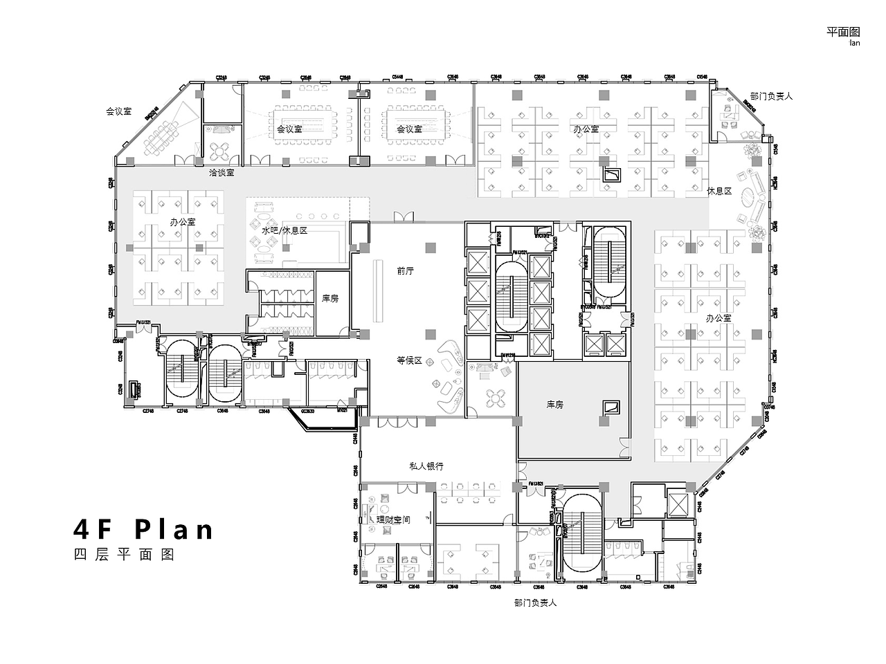 ppt汇报文件（图ZMTY4MzY4MjI0） - PPT/Keynote - 站酷设计师Z04701714原创素材 - 站酷ZCOOL