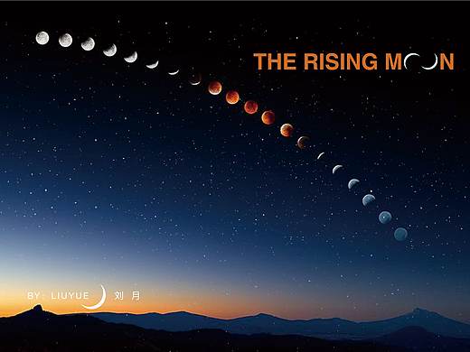 作品集（個(gè)人主頁-ZNDE2NDQ0NTY=） - 交互/UE - 站酷設(shè)計(jì)師流海Aimee原創(chuàng)素材 - 站酷ZCOOL