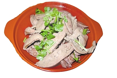 邸酉HGN-桂林哪里有羊肉粉培训班-红松叶