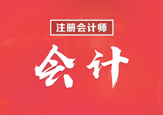 课程微信朋友圈文案类宣传图模板确定