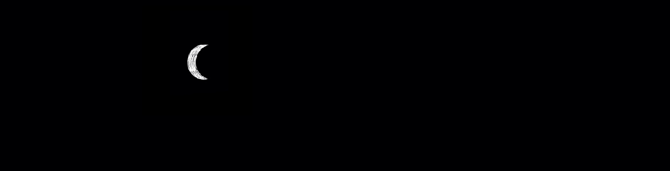 月饼儿的个人主页（封面预览） - 主页封面设置 - 站酷设计师月饼儿原创素材 - 站酷ZCOOL