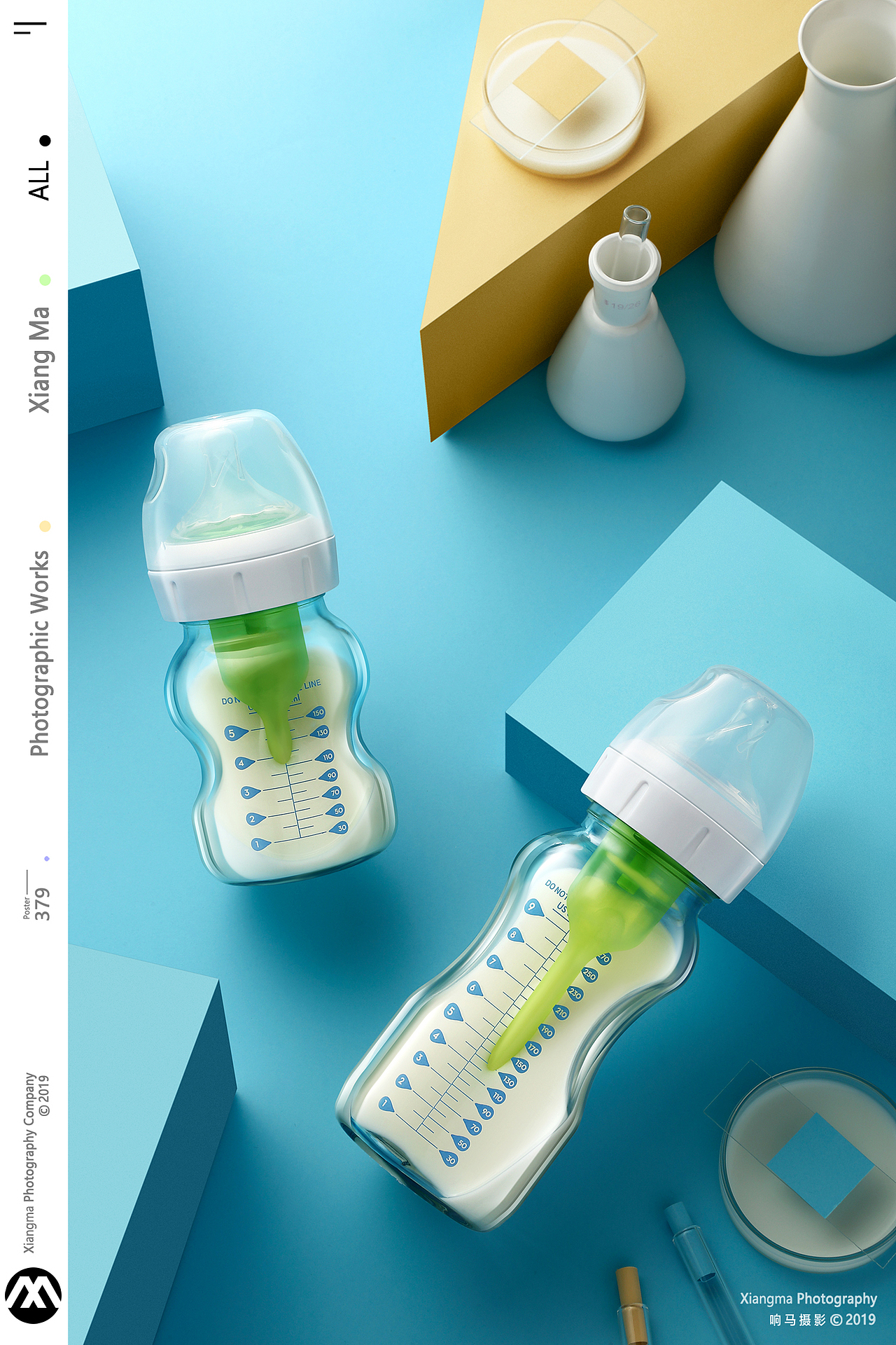 DrBrowns|响马摄影