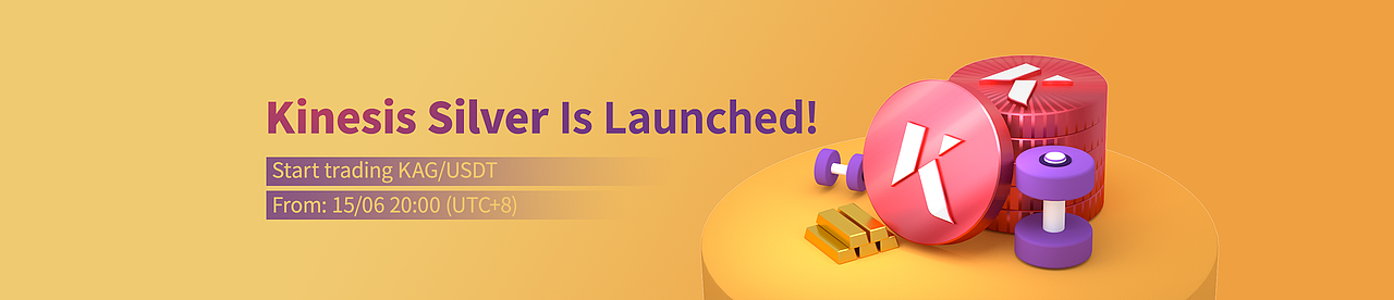 区块链banner（图ZMjYyNjMyNzA0） - 运营设计 - 站酷设计师老周品牌LOGO设计原创素材 - 站酷ZCOOL