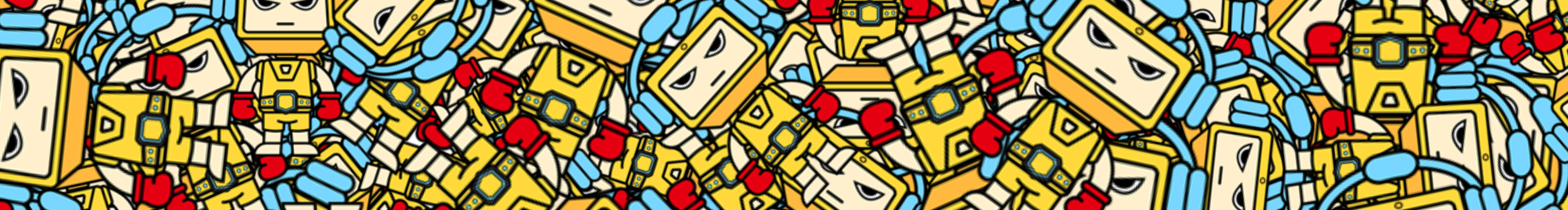 籮筐不漏的個人主頁（封面預(yù)覽） - 主頁封面設(shè)置 - 站酷設(shè)計師籮筐不漏原創(chuàng)素材 - 站酷ZCOOL