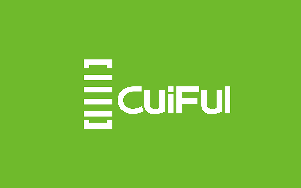 CuiFui 品牌形象设计 | 由里（图ZMTI2MTczNTAw） - 品牌 - 站酷设计师由里品牌机构原创素材 - 站酷ZCOOL